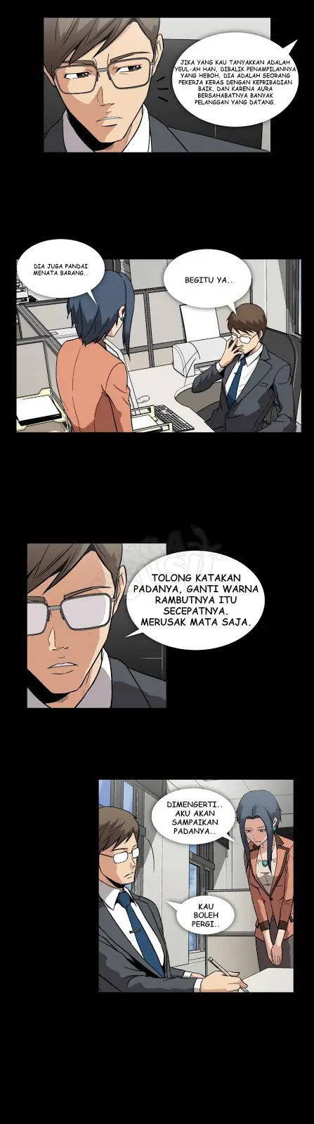 image-komik-drug-candy-chapter-3-9/15