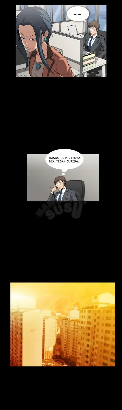 image-komik-drug-candy-chapter-3-10/15