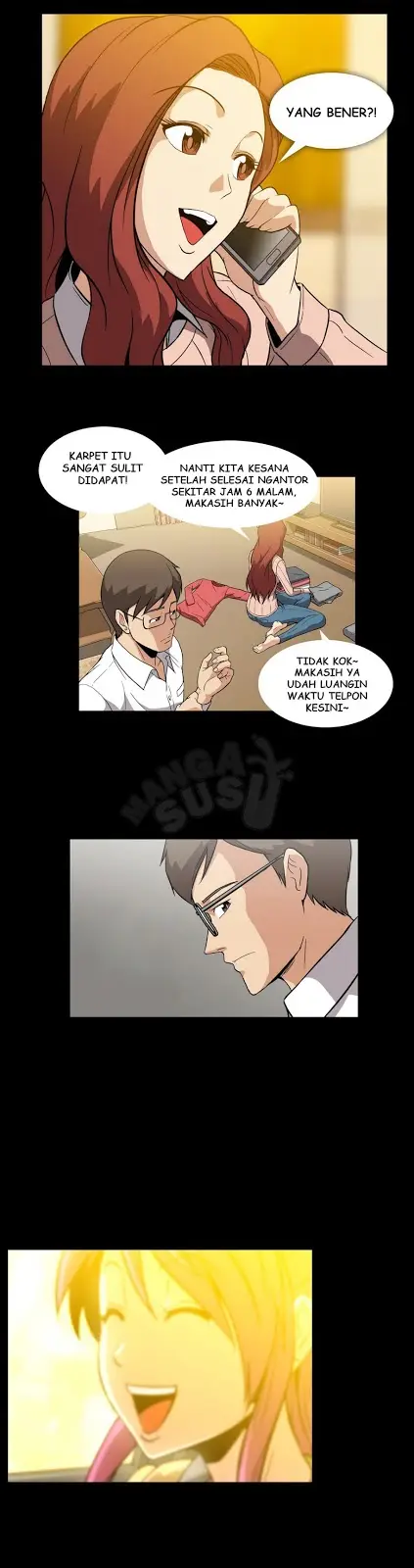 image-komik-drug-candy-chapter-3-11/15