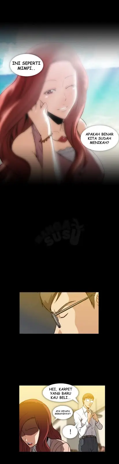 image-komik-drug-candy-chapter-3-13/15