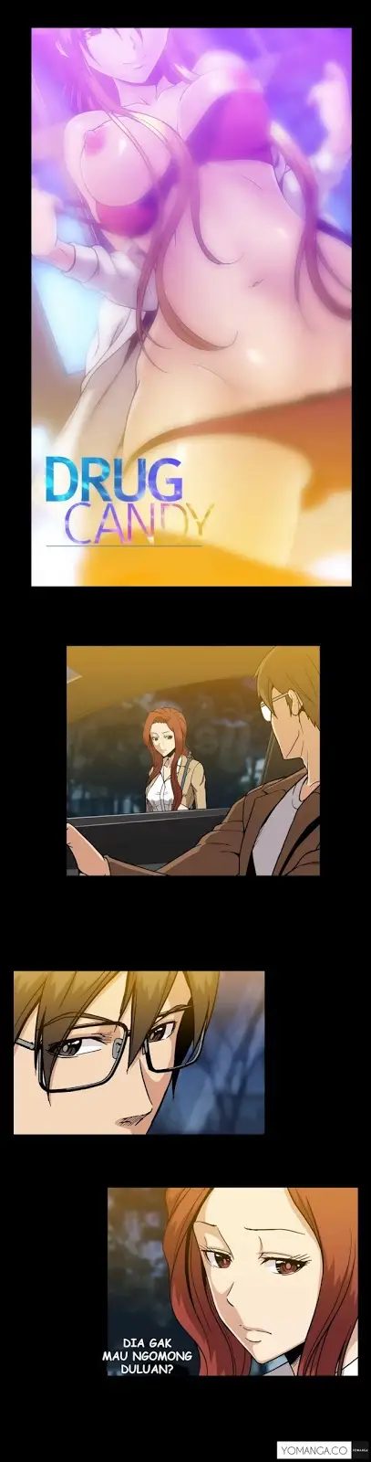 image-komik-drug-candy-chapter-30-0/29