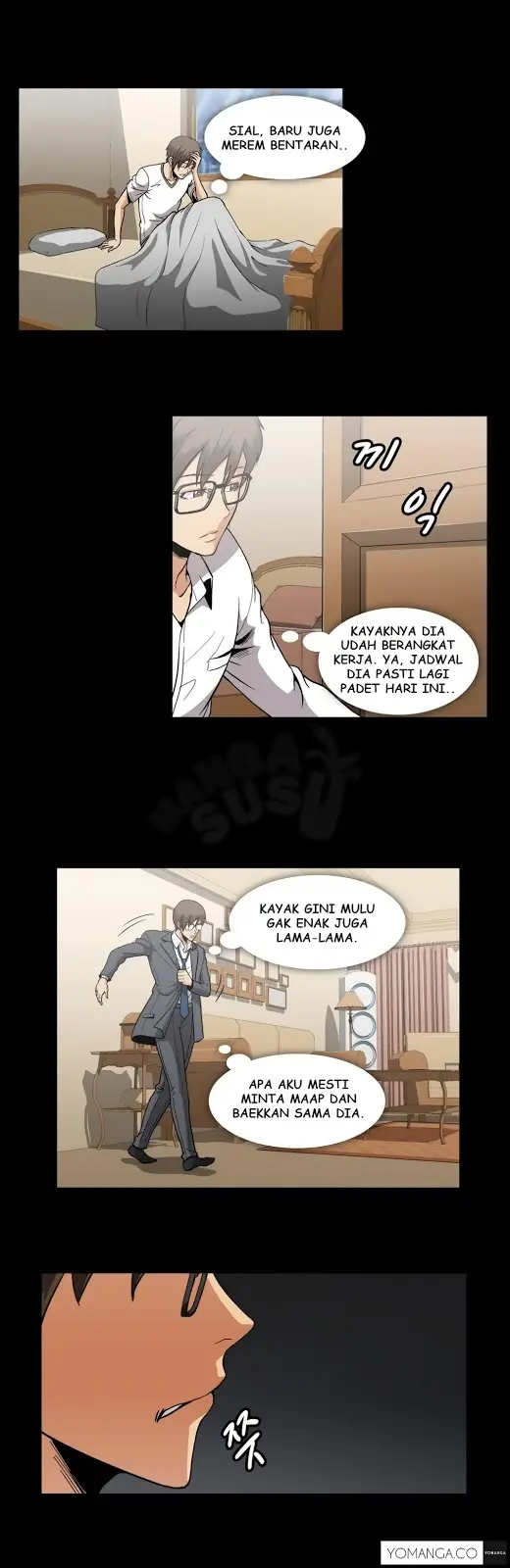 image-komik-drug-candy-chapter-30-5/29