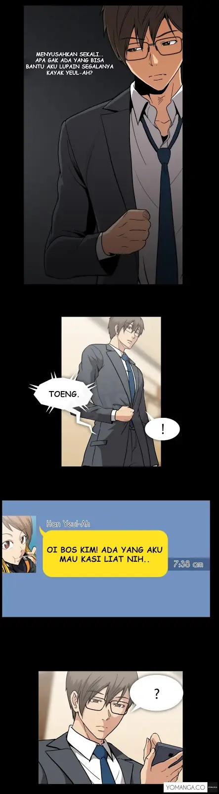 image-komik-drug-candy-chapter-30-6/29