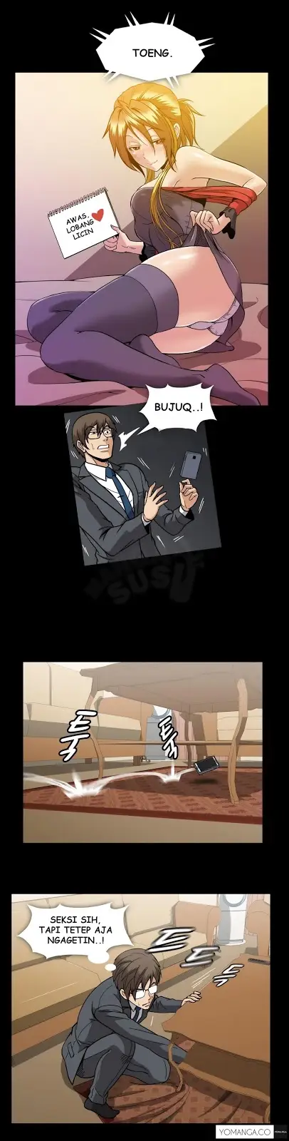 image-komik-drug-candy-chapter-30-7/29