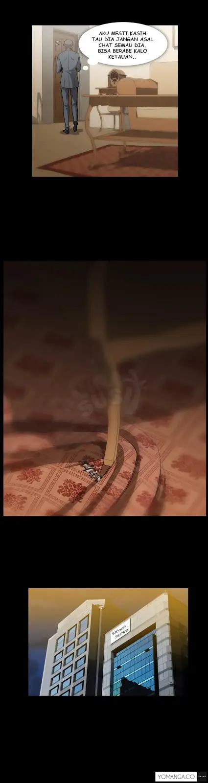 image-komik-drug-candy-chapter-30-8/29