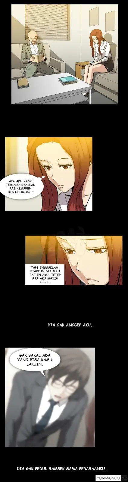 image-komik-drug-candy-chapter-30-9/29