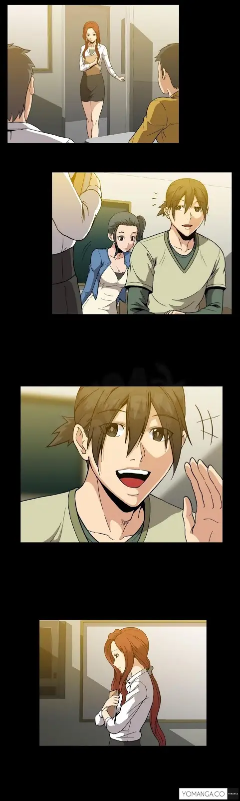 image-komik-drug-candy-chapter-30-16/29