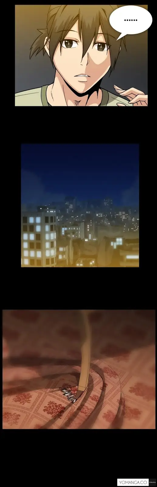 image-komik-drug-candy-chapter-30-17/29