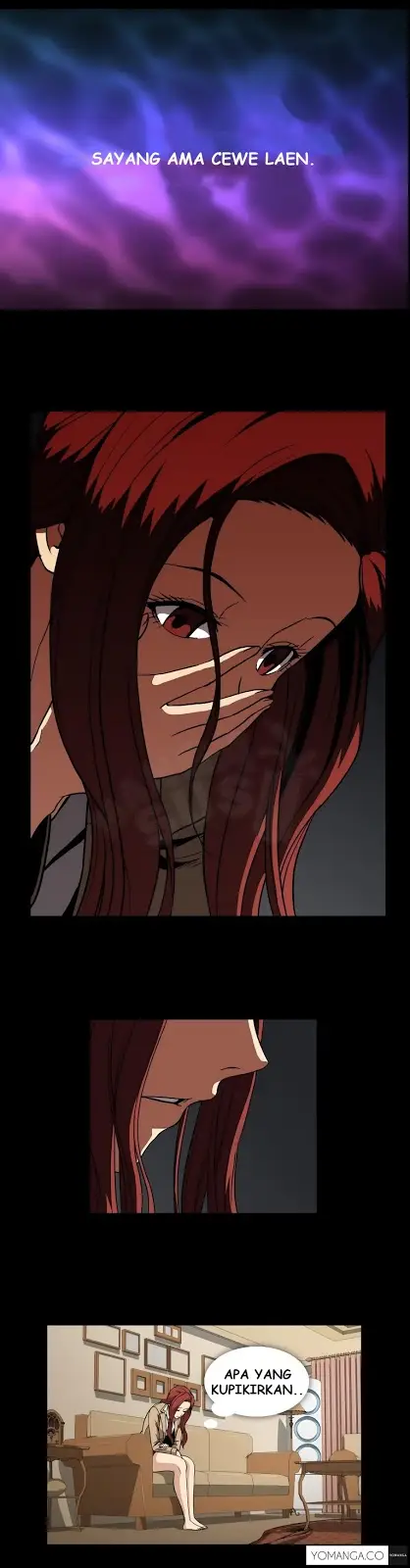 image-komik-drug-candy-chapter-30-24/29