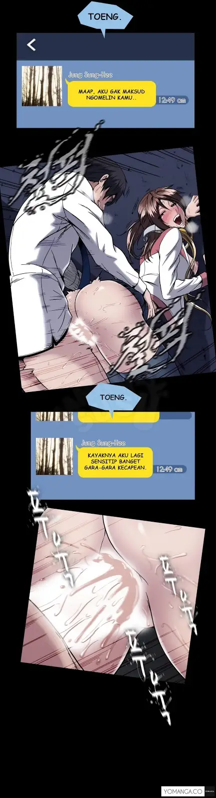 image-komik-drug-candy-chapter-30-26/29