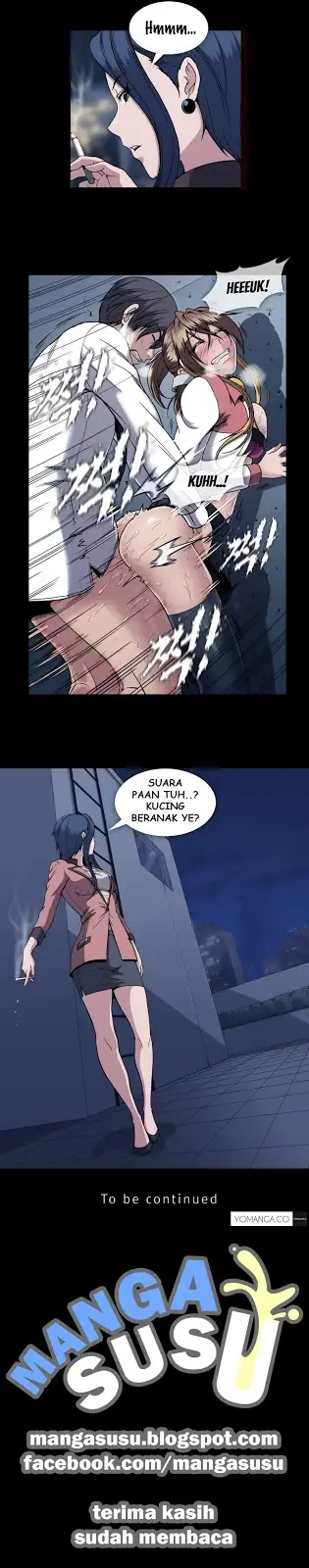 image-komik-drug-candy-chapter-30-28/29