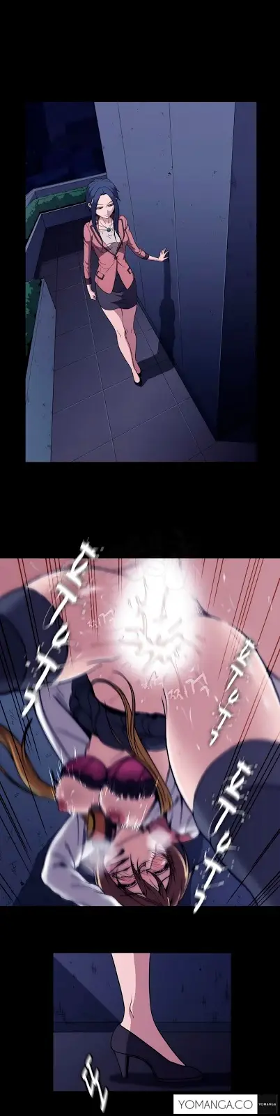 image-komik-drug-candy-chapter-31-2/30