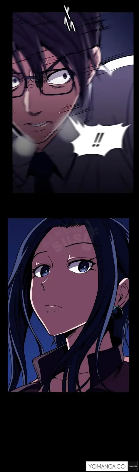 image-komik-drug-candy-chapter-31-3/30