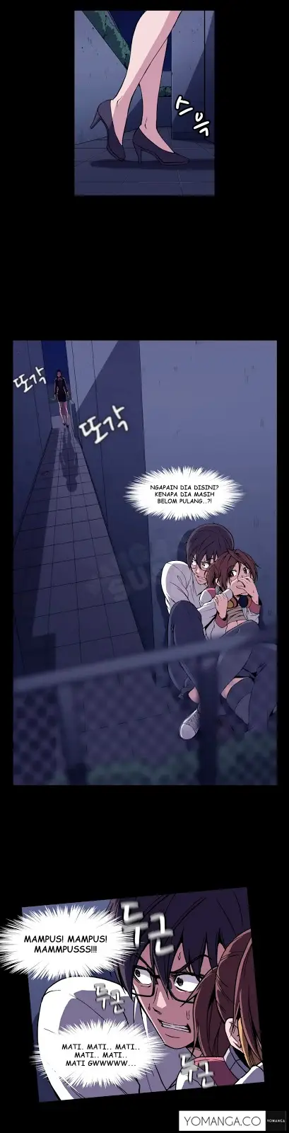 image-komik-drug-candy-chapter-31-5/30