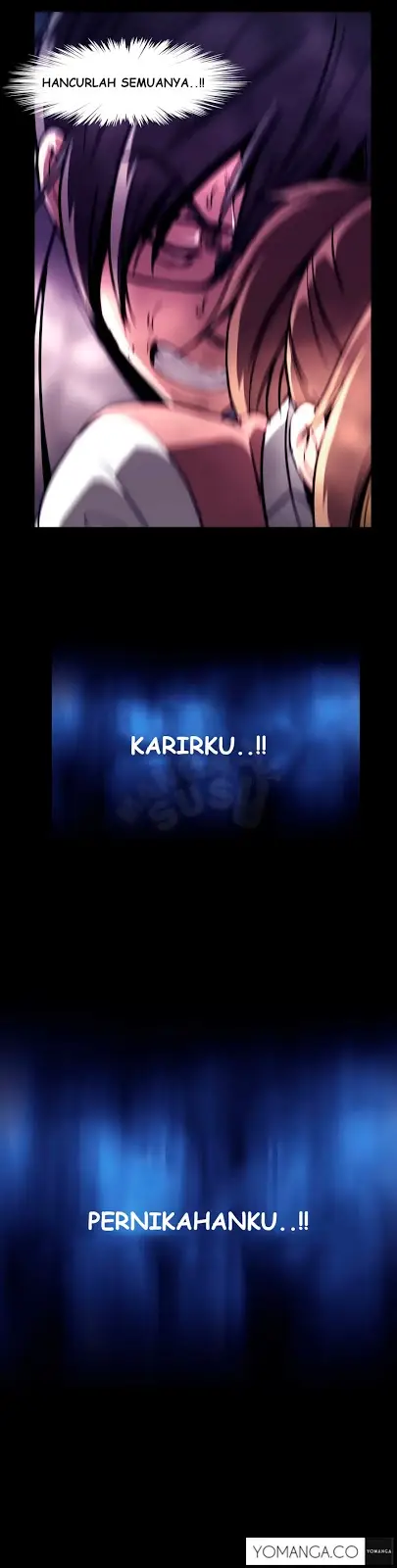 image-komik-drug-candy-chapter-31-9/30