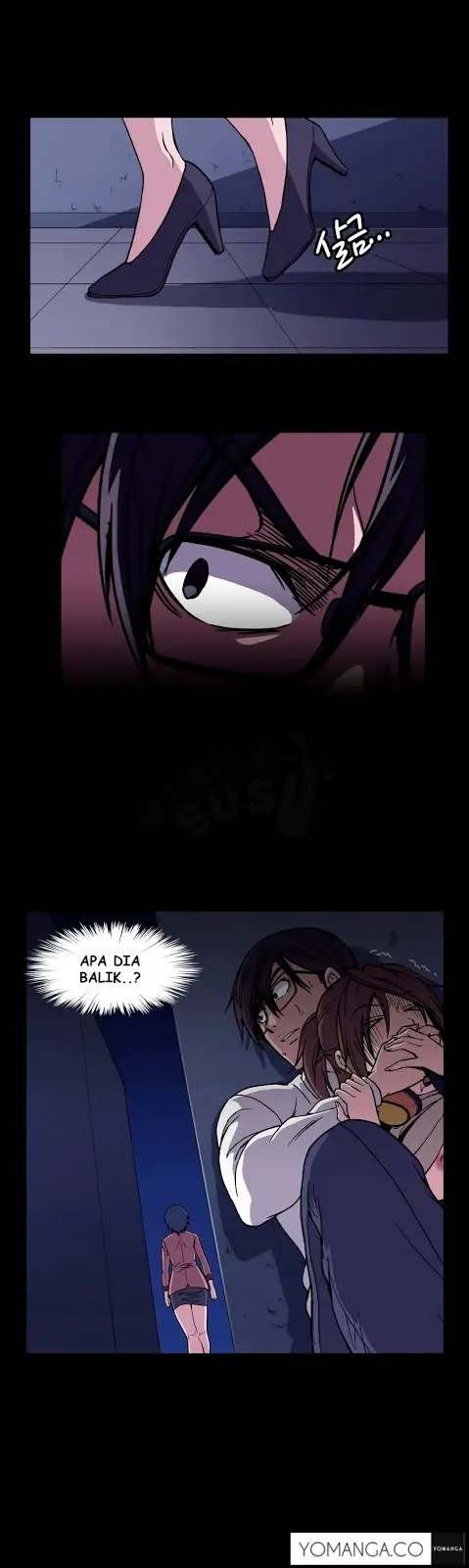 image-komik-drug-candy-chapter-31-10/30