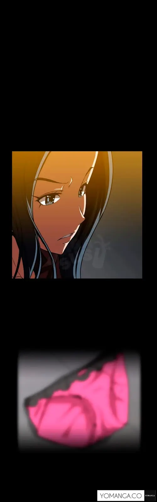 image-komik-drug-candy-chapter-31-14/30