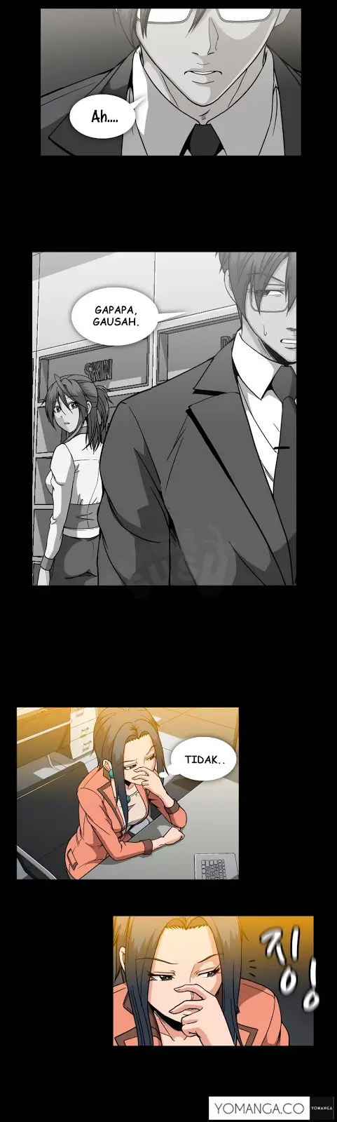 image-komik-drug-candy-chapter-31-16/30