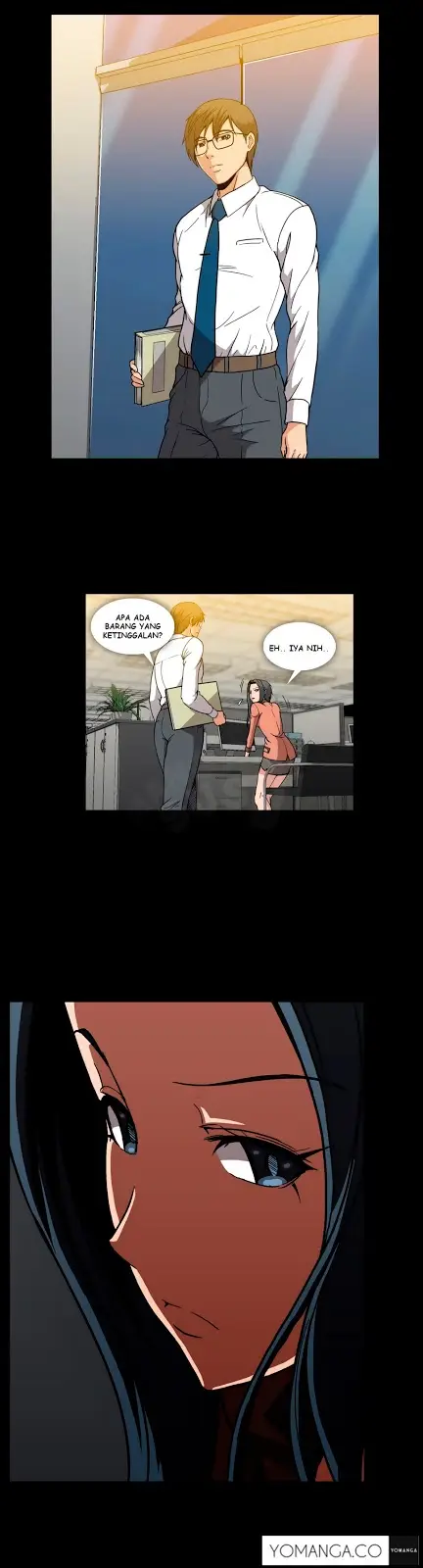 image-komik-drug-candy-chapter-31-17/30