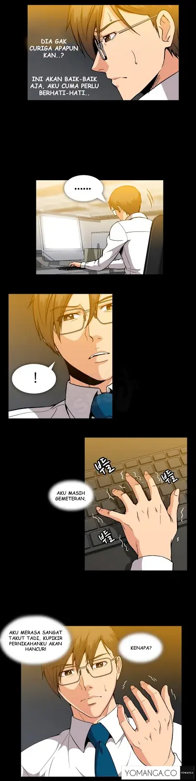 image-komik-drug-candy-chapter-31-20/30