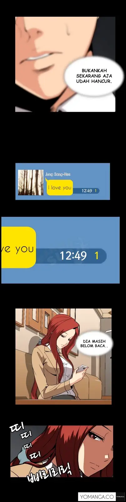 image-komik-drug-candy-chapter-31-21/30