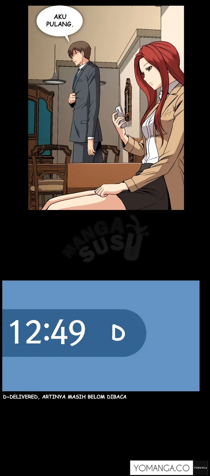 image-komik-drug-candy-chapter-31-22/30