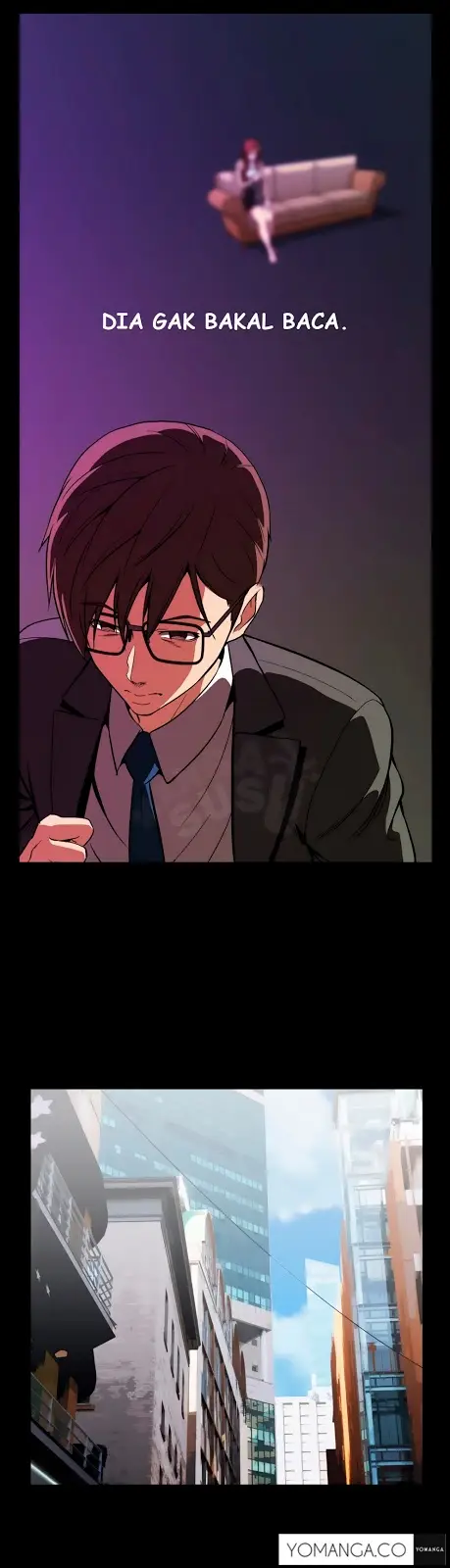 image-komik-drug-candy-chapter-31-23/30