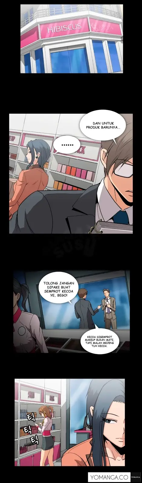 image-komik-drug-candy-chapter-31-24/30