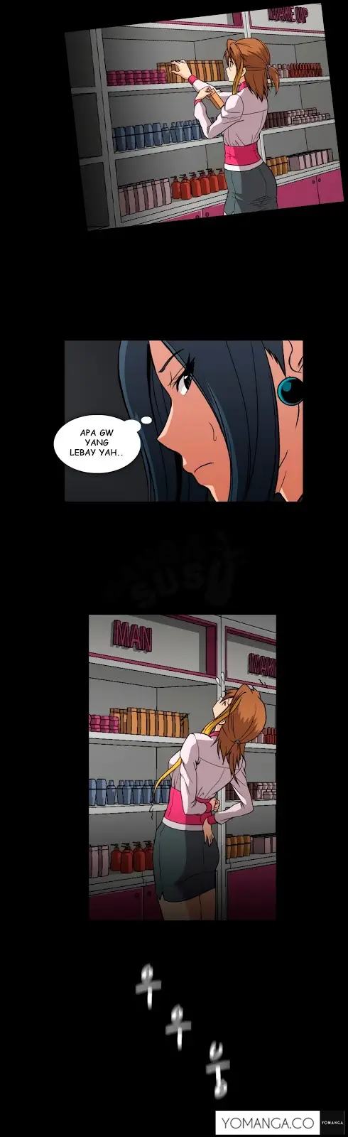 image-komik-drug-candy-chapter-31-27/30