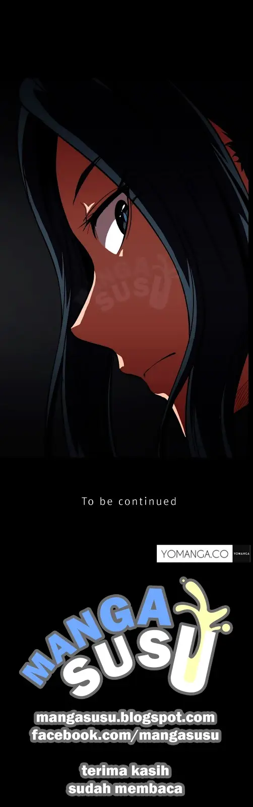 image-komik-drug-candy-chapter-31-29/30