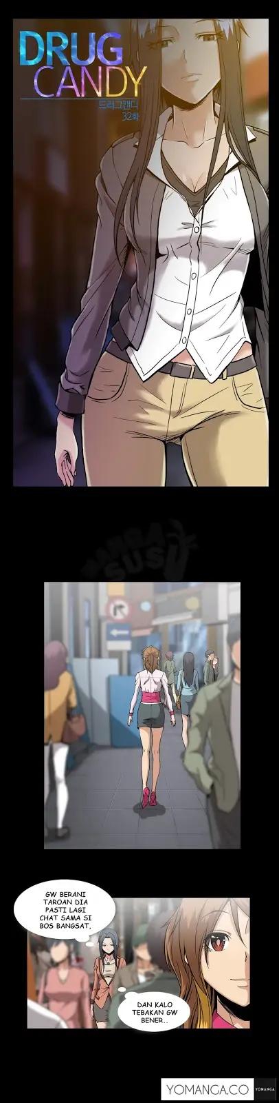 image-komik-drug-candy-chapter-32-0/28