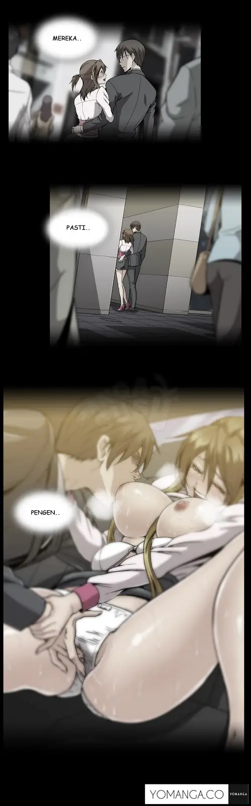 image-komik-drug-candy-chapter-32-1/28