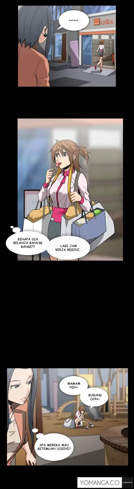 image-komik-drug-candy-chapter-32-3/28