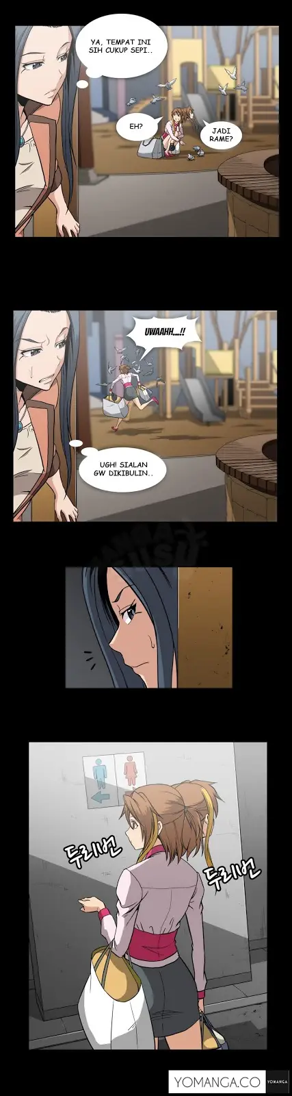 image-komik-drug-candy-chapter-32-4/28