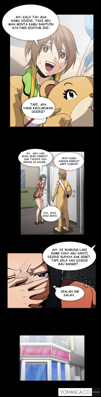 image-komik-drug-candy-chapter-32-10/28