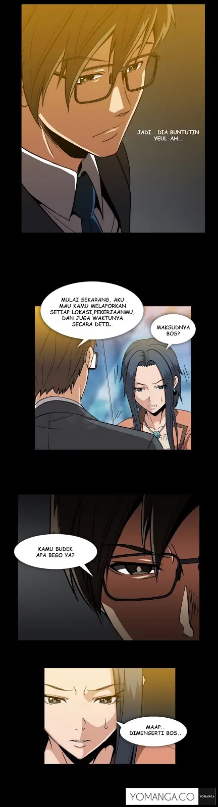 image-komik-drug-candy-chapter-32-12/28