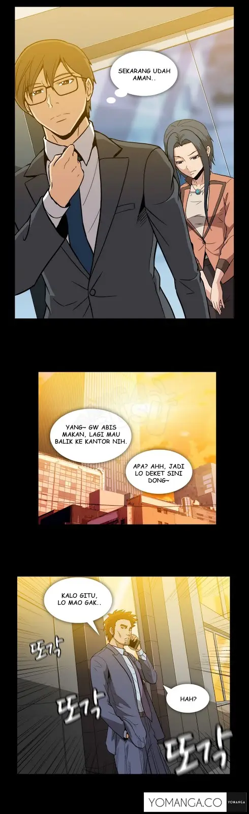 image-komik-drug-candy-chapter-32-13/28