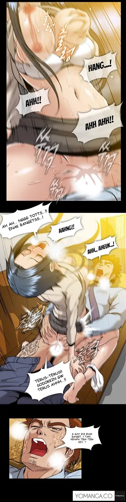 image-komik-drug-candy-chapter-32-15/28