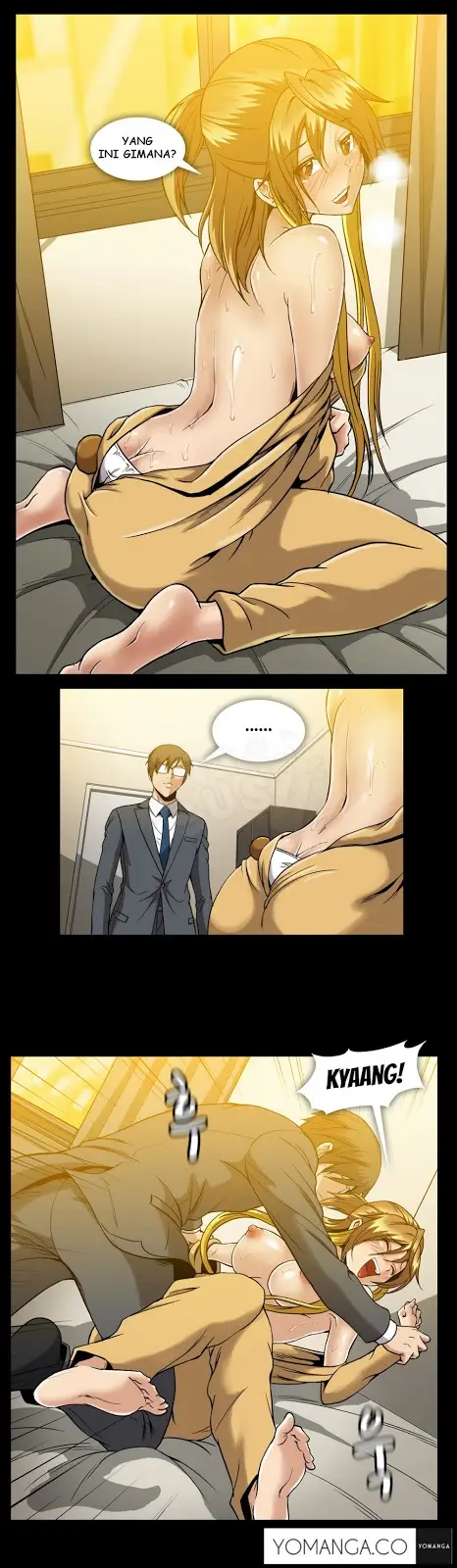 image-komik-drug-candy-chapter-32-18/28