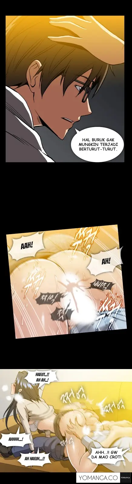 image-komik-drug-candy-chapter-32-21/28