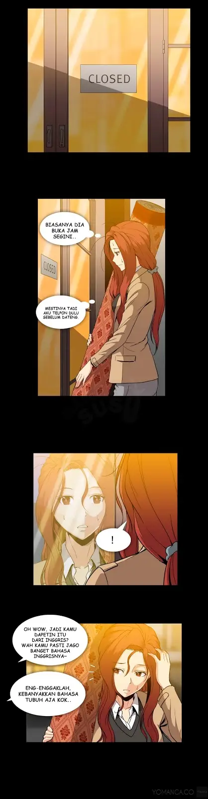 image-komik-drug-candy-chapter-33-3/23