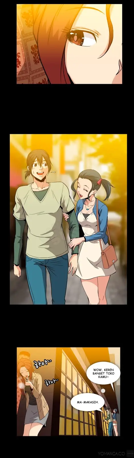 image-komik-drug-candy-chapter-33-4/23