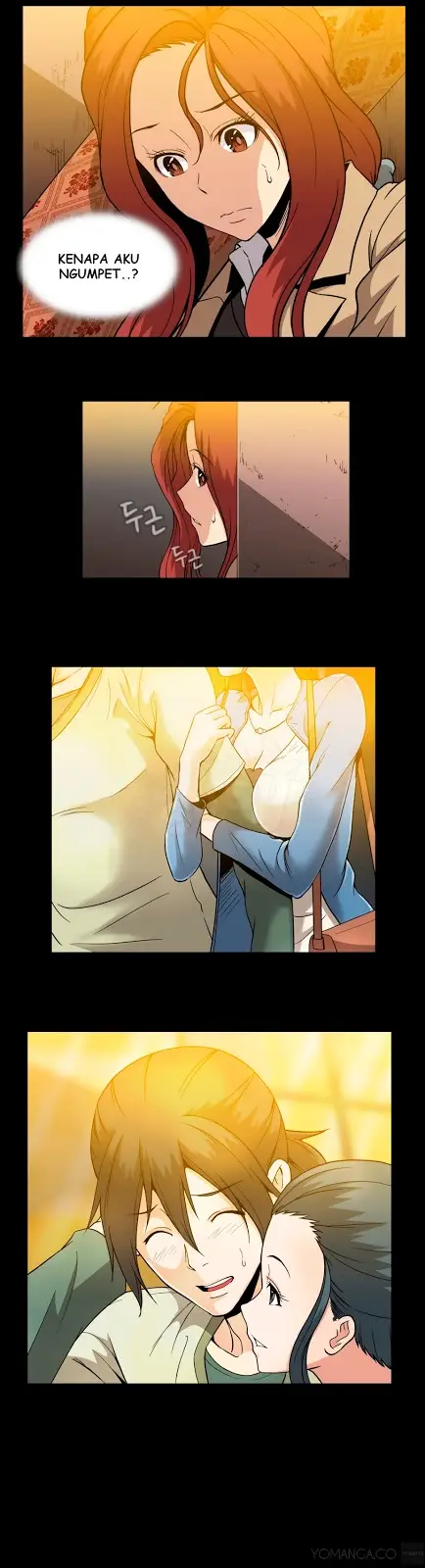 image-komik-drug-candy-chapter-33-5/23