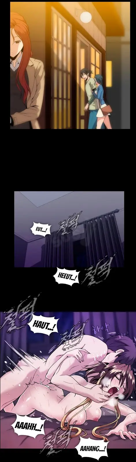 image-komik-drug-candy-chapter-33-6/23