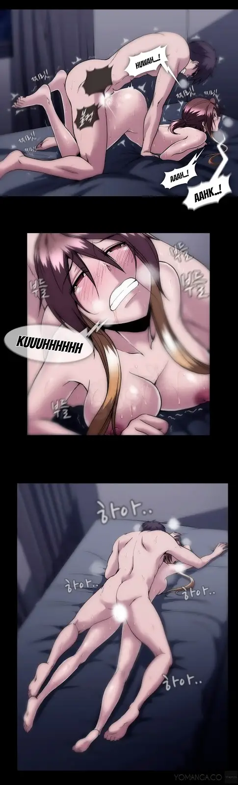 image-komik-drug-candy-chapter-33-8/23