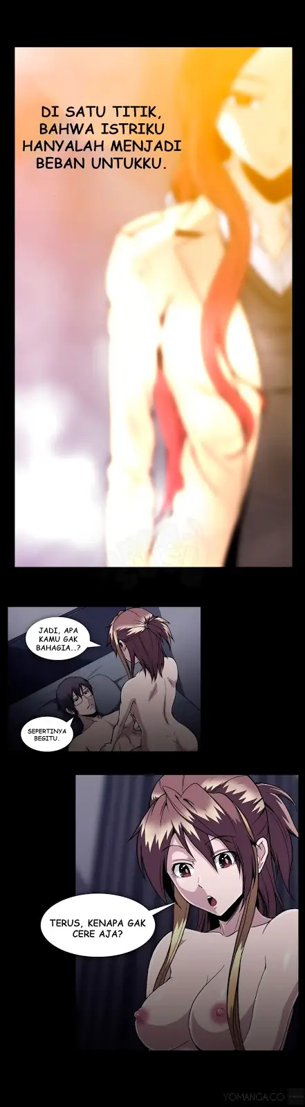 image-komik-drug-candy-chapter-33-12/23