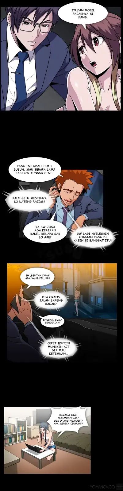 image-komik-drug-candy-chapter-33-15/23