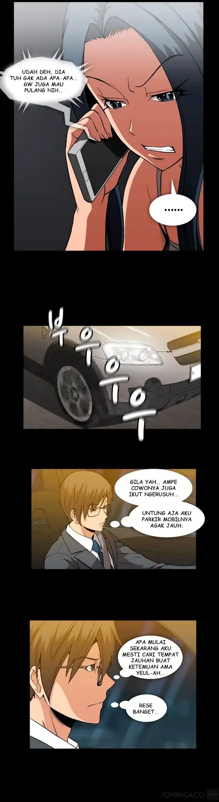 image-komik-drug-candy-chapter-33-17/23