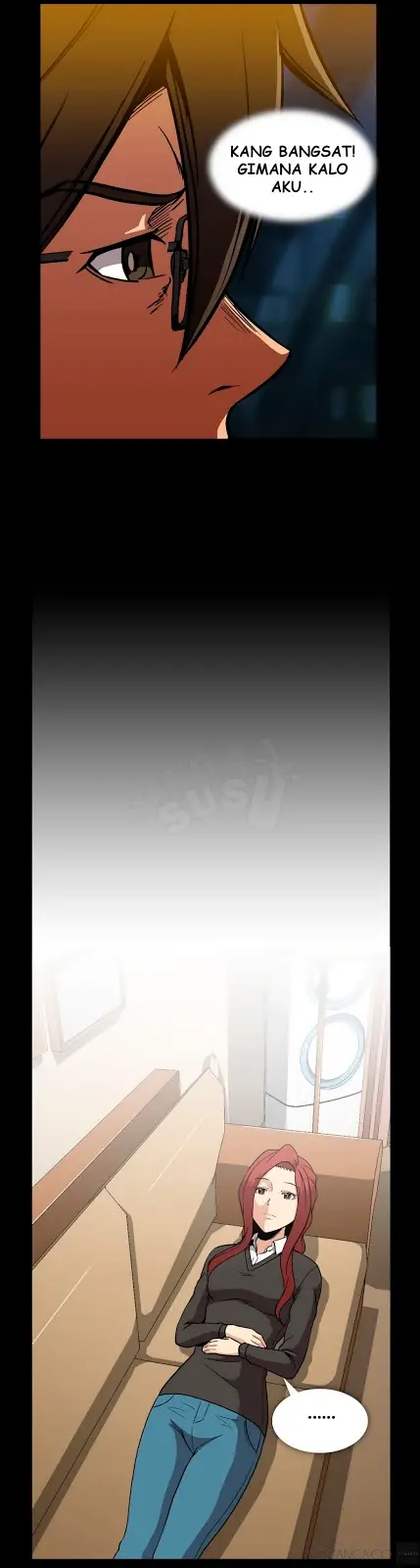 image-komik-drug-candy-chapter-33-18/23