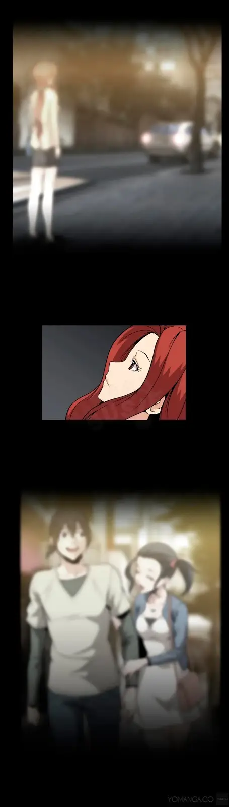 image-komik-drug-candy-chapter-33-19/23